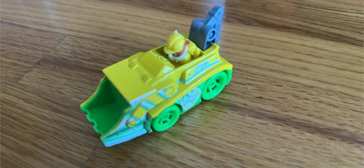 Kids Toys Bundle image indicator(8)