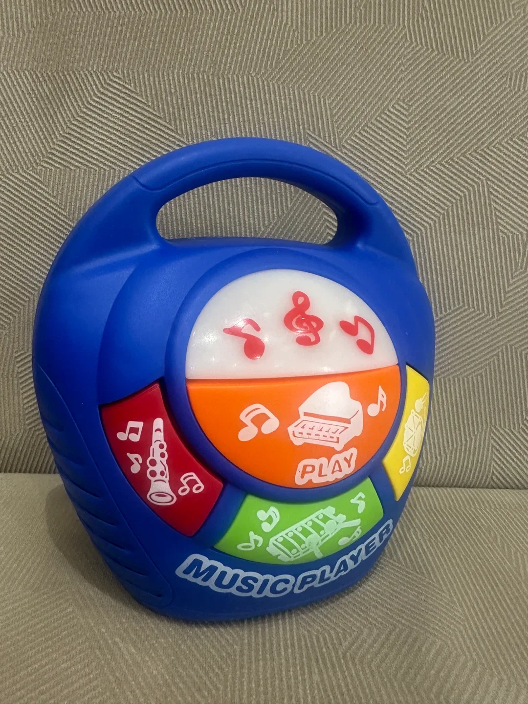 Kids Toys Bundle image indicator(6)