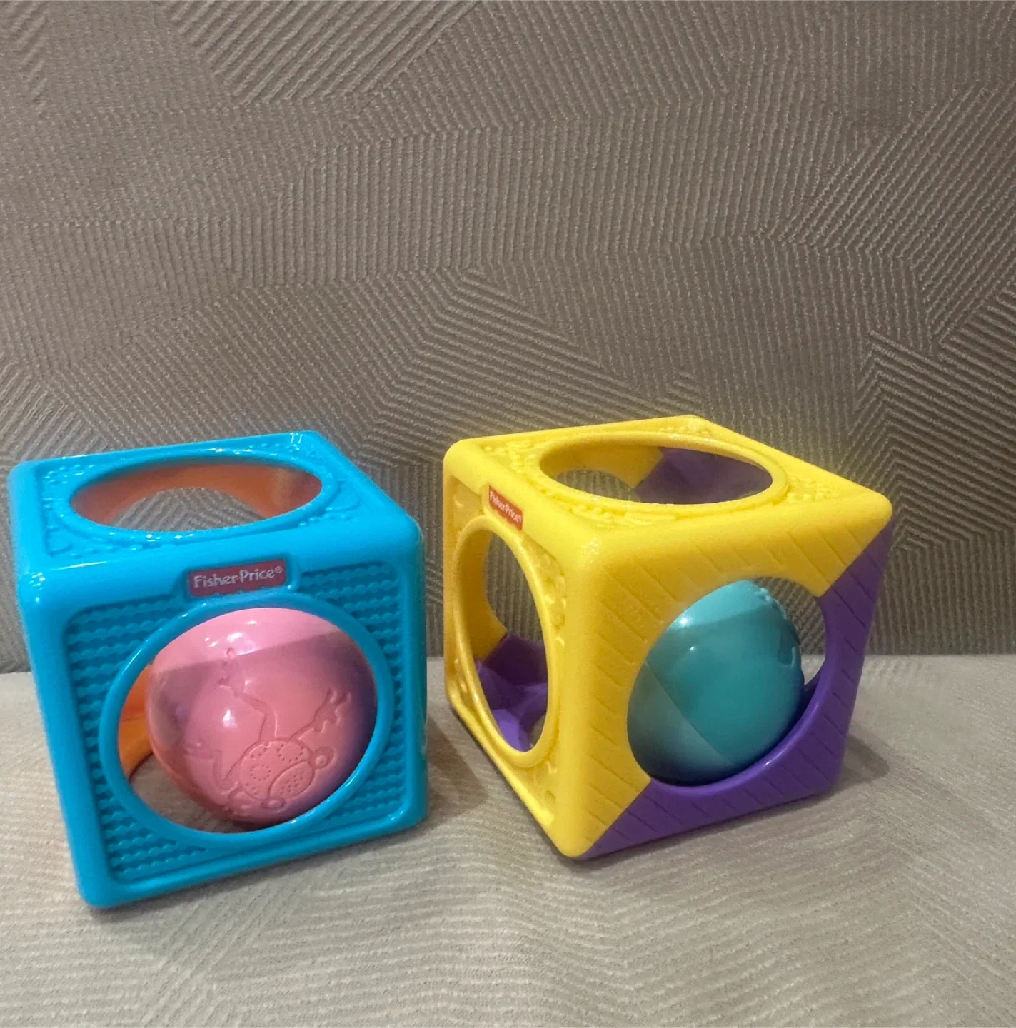 Kids Toys Bundle image indicator(7)