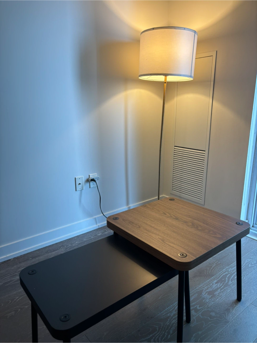 IKEA Coffee Tables