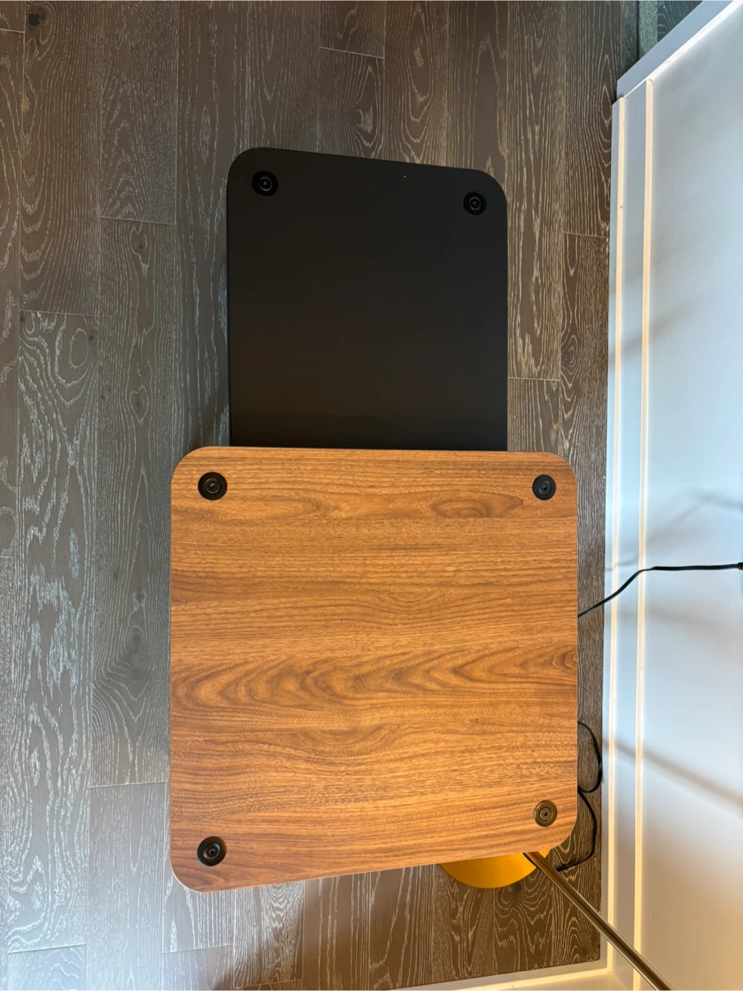IKEA Coffee Tables - photo 3