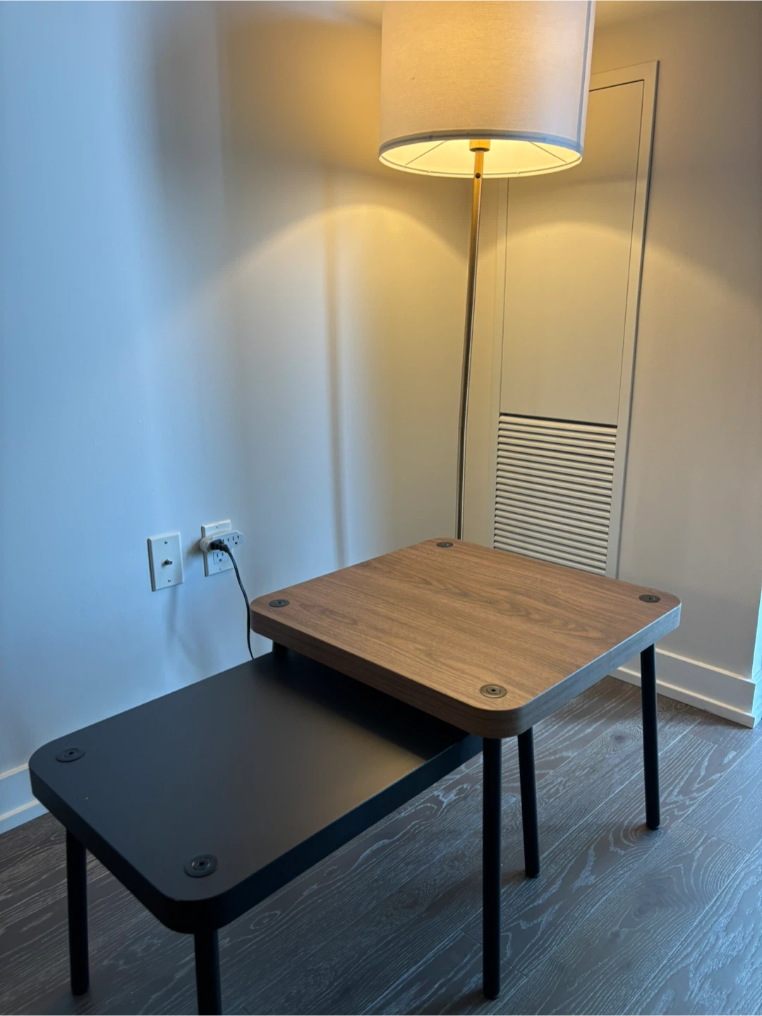 IKEA Coffee Tables - photo 2