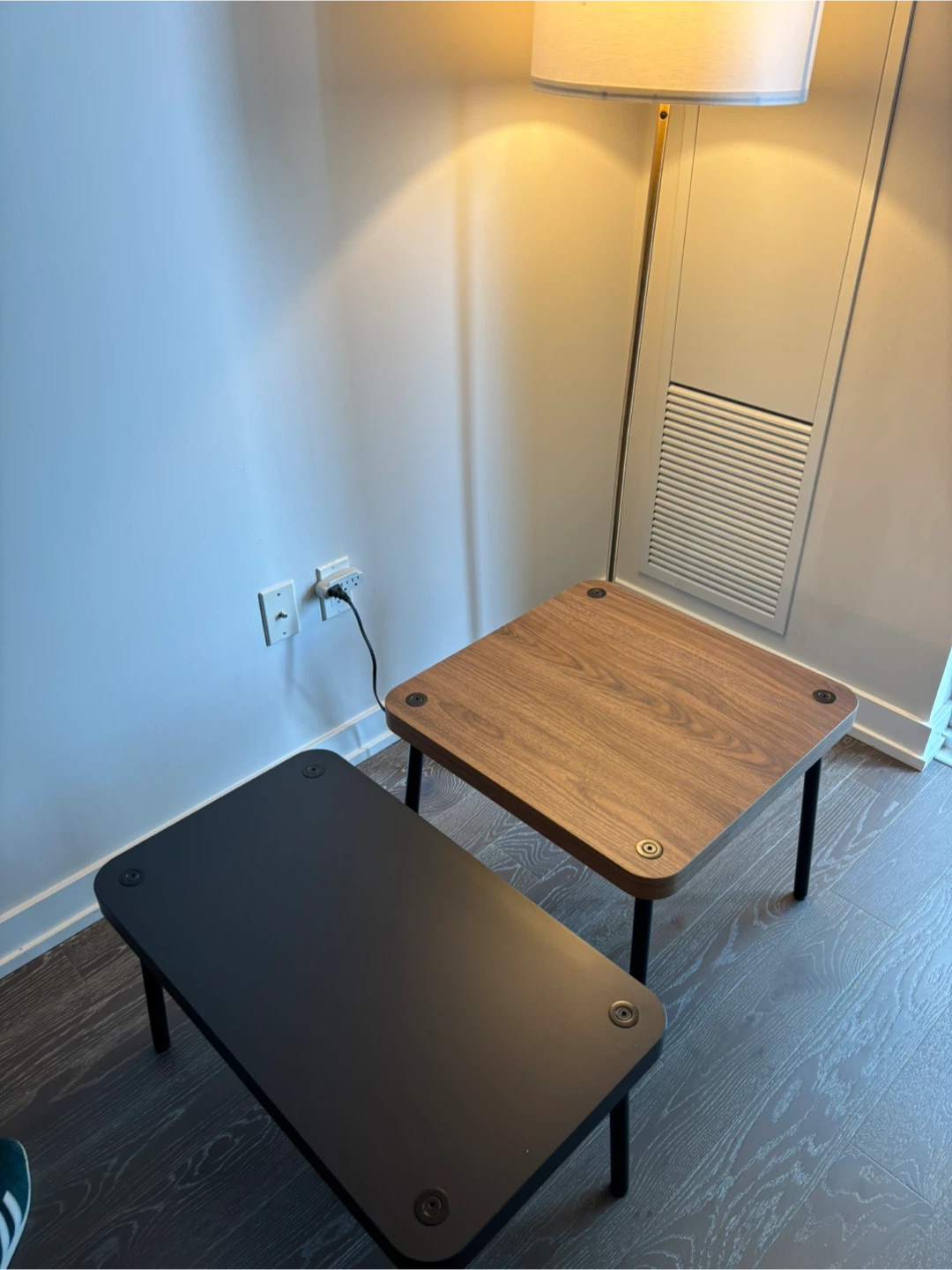 IKEA Coffee Tables - photo 4