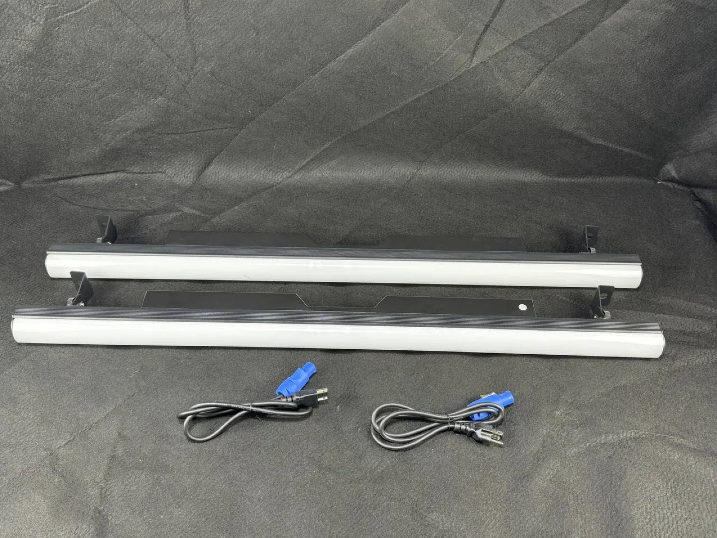 ENDYSHOW LED Pixel Light Bar – Set of 2 thumbnail