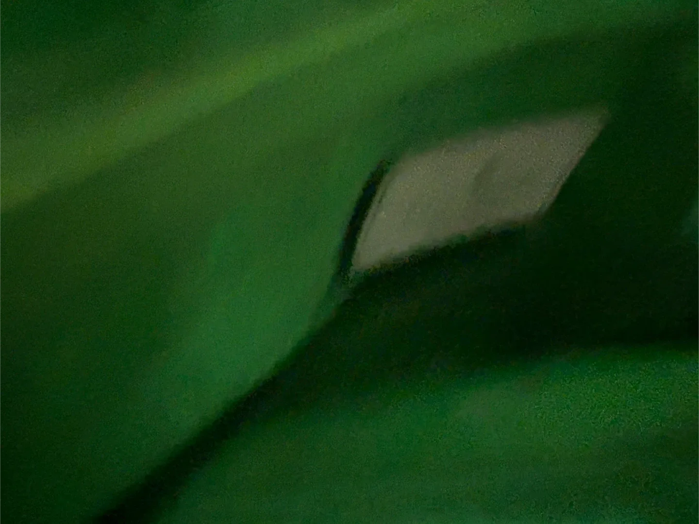 Kate Spade Satchel Handbag image indicator(5)