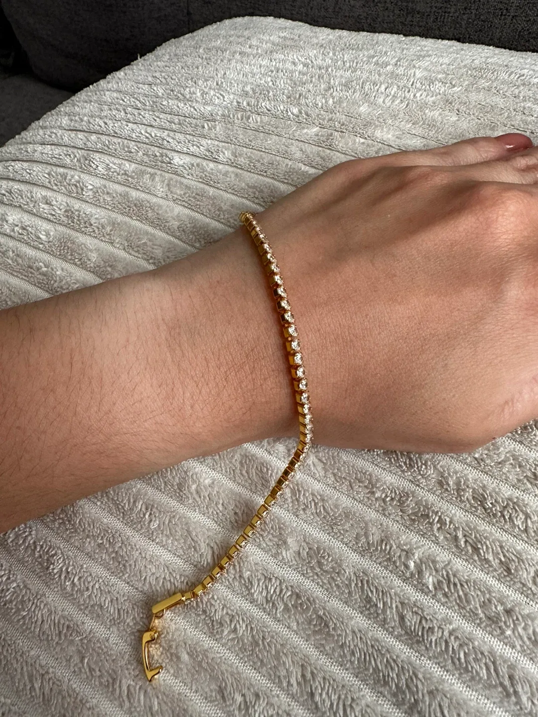 Tennis bracelet image indicator(4)