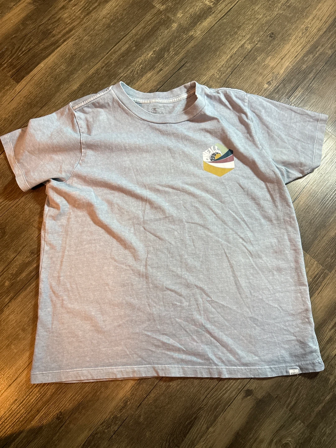 O'Neill women T-Shirt - Size M