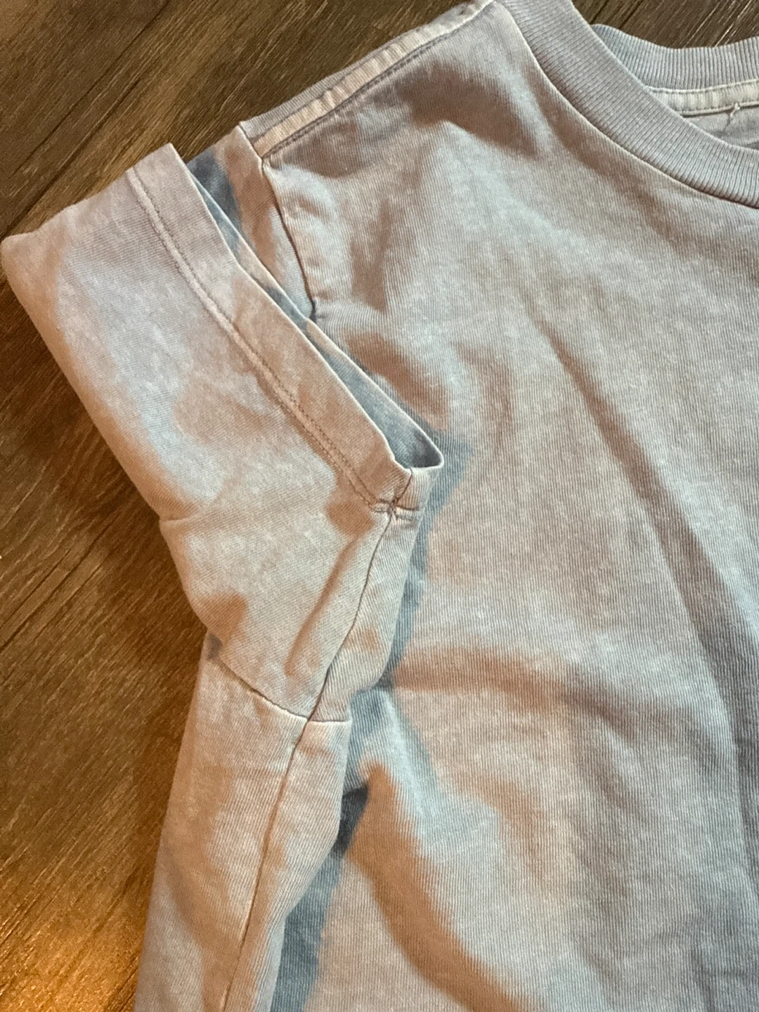 O'Neill women T-Shirt - Size M - photo 5