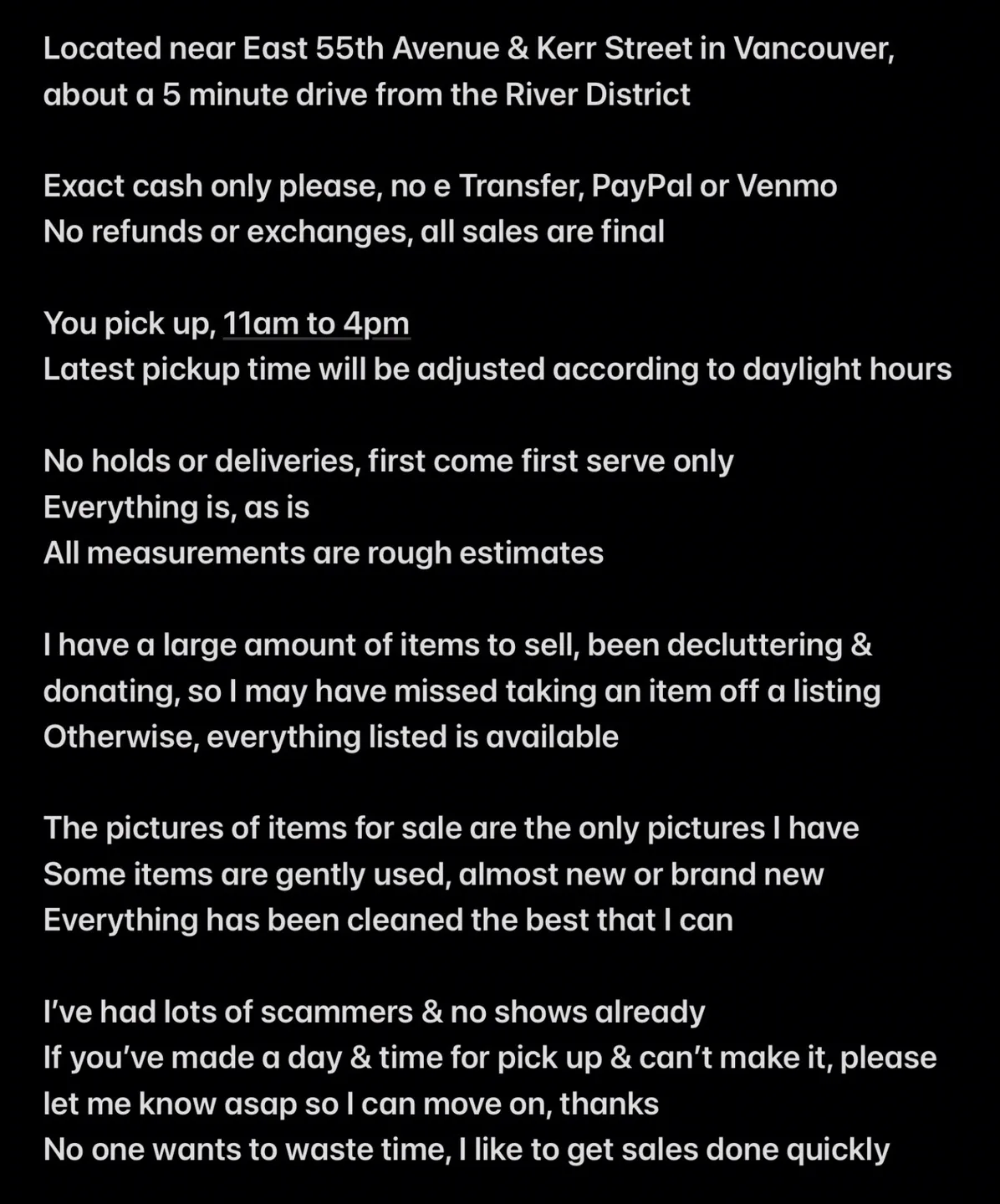 3 Sets of 4, Decorative Glasses image indicator(4)