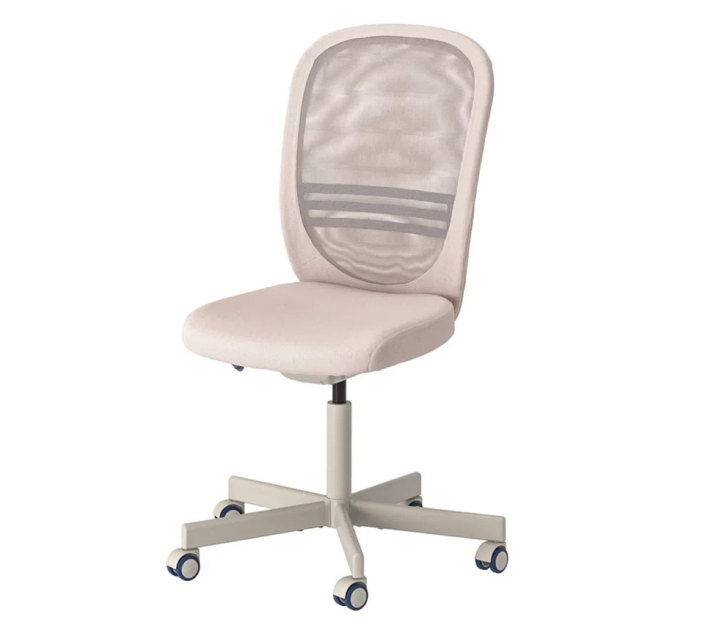 Desk chair thumbnail