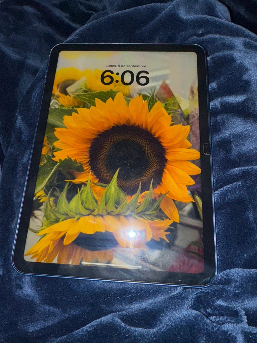 iPad generation 10 - photo 3
