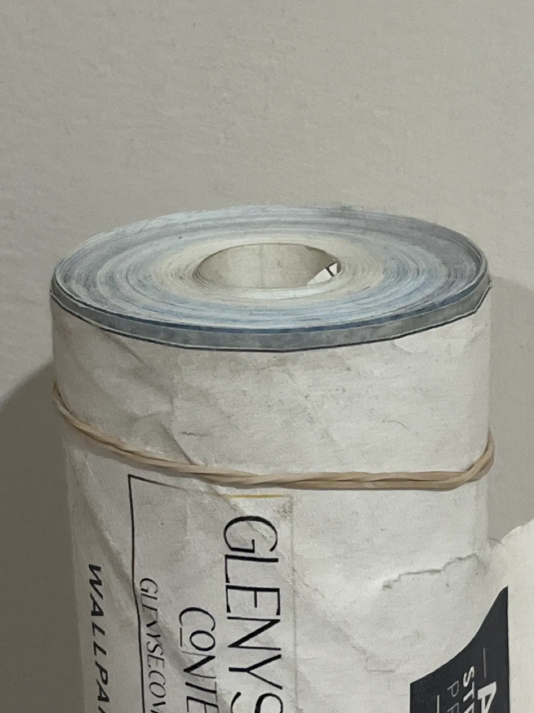 Glenyse Thompson Florida Daybreak Wallpaper Mural image indicator(8)