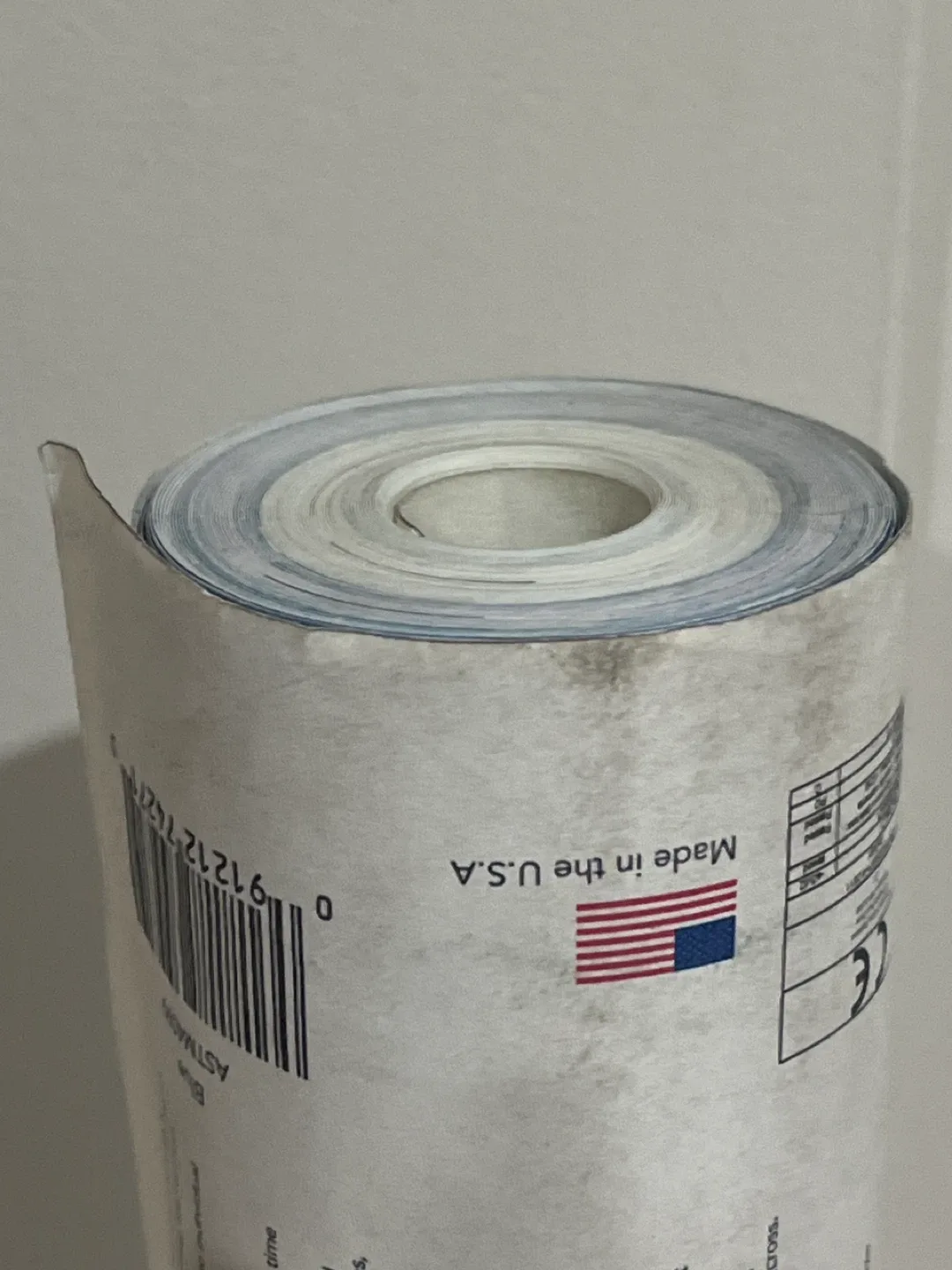 Glenyse Thompson Florida Daybreak Wallpaper Mural image indicator(9)