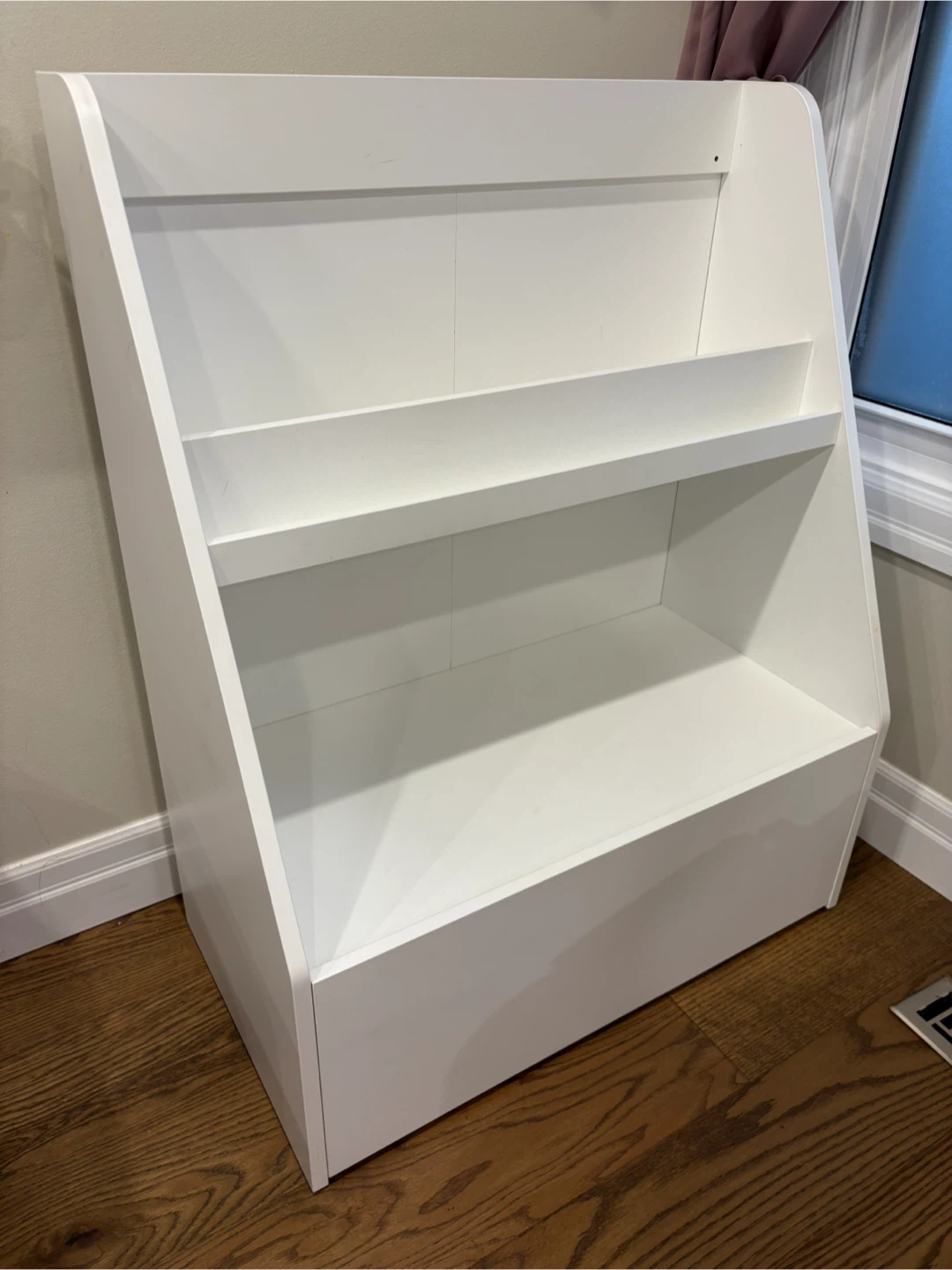 Ikea Kids' Bookcase