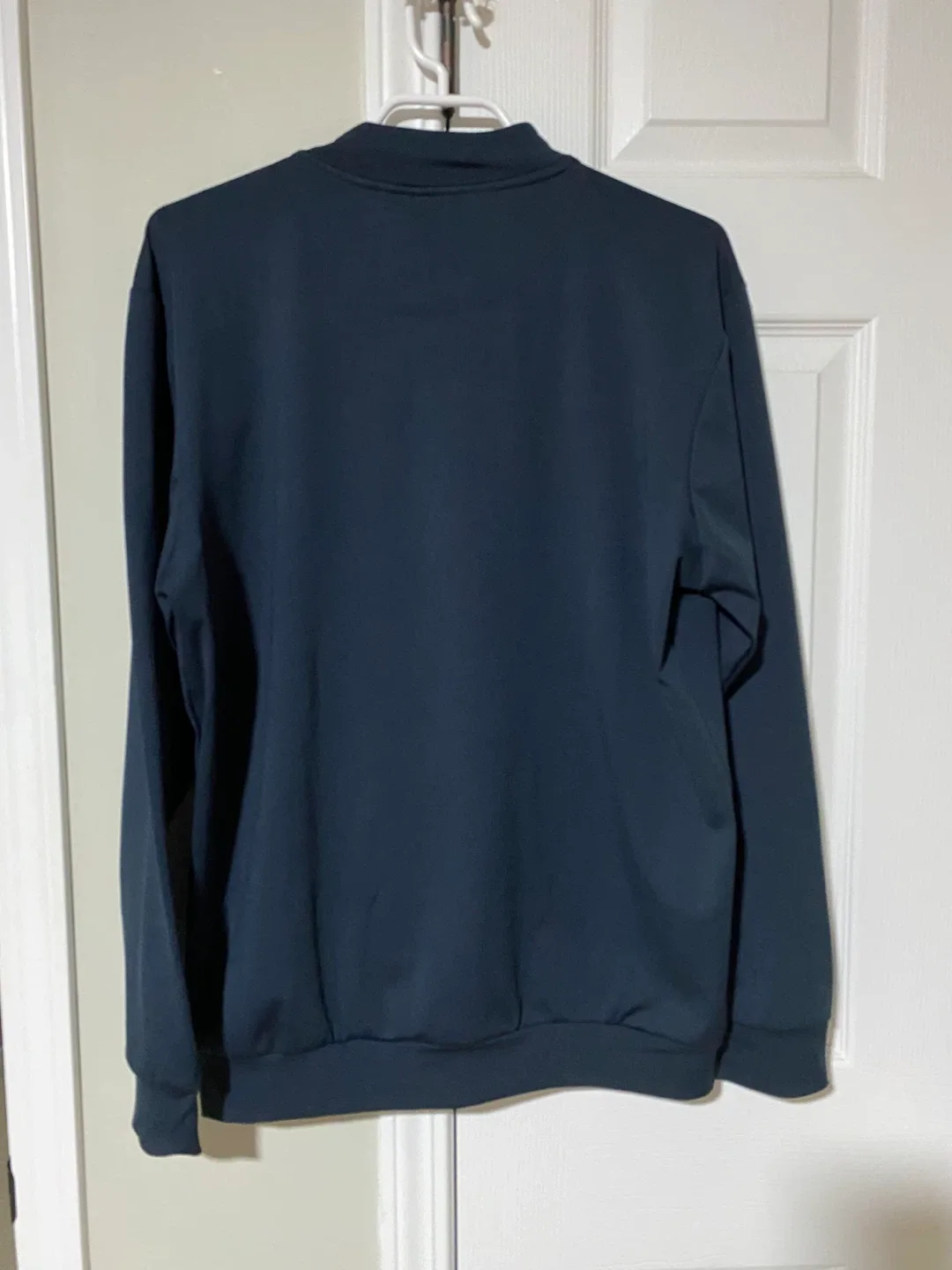 Puma Track Jacket image indicator(2)