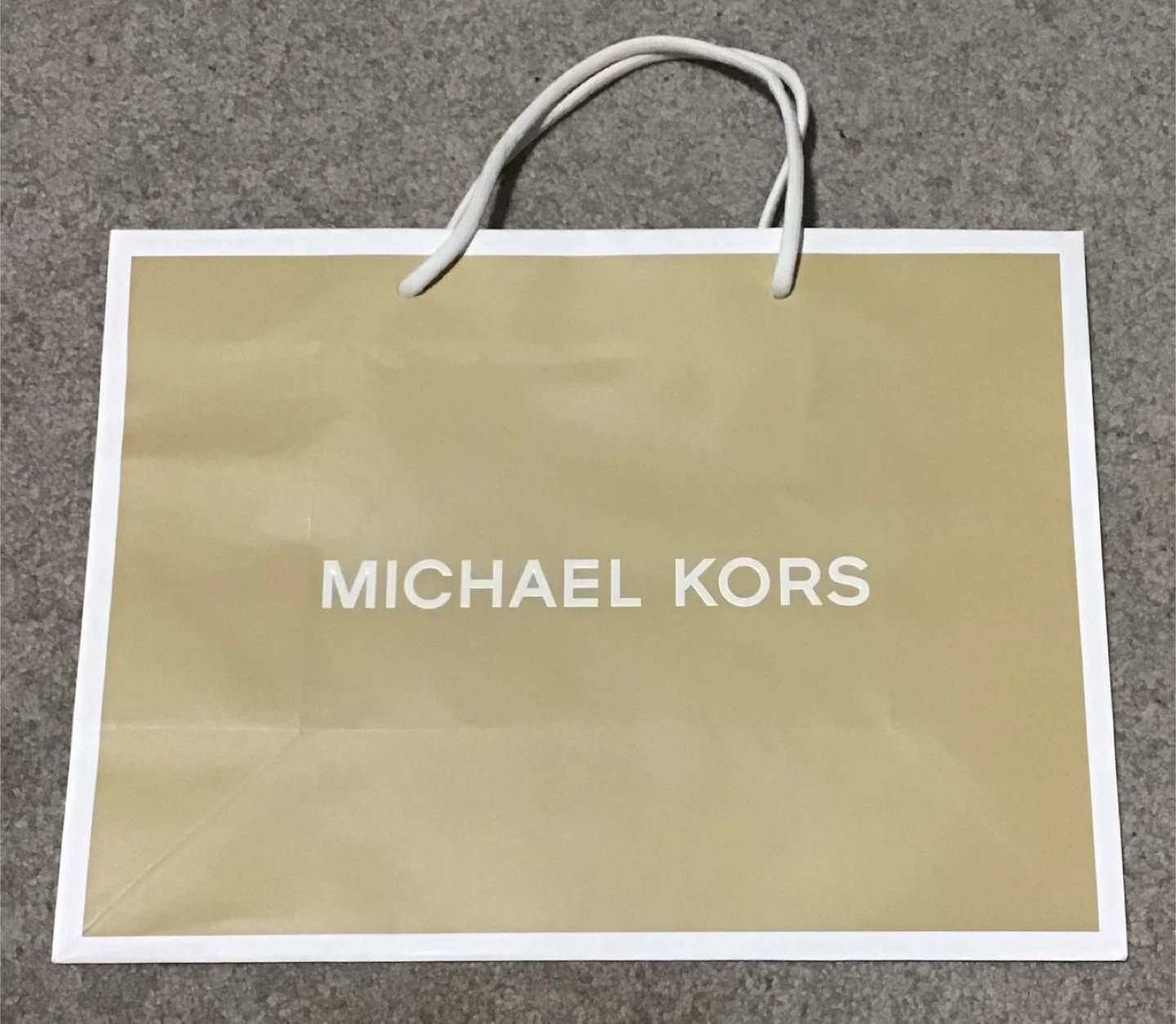 Michael Kors Black Handbag & Wallet Set - photo 2