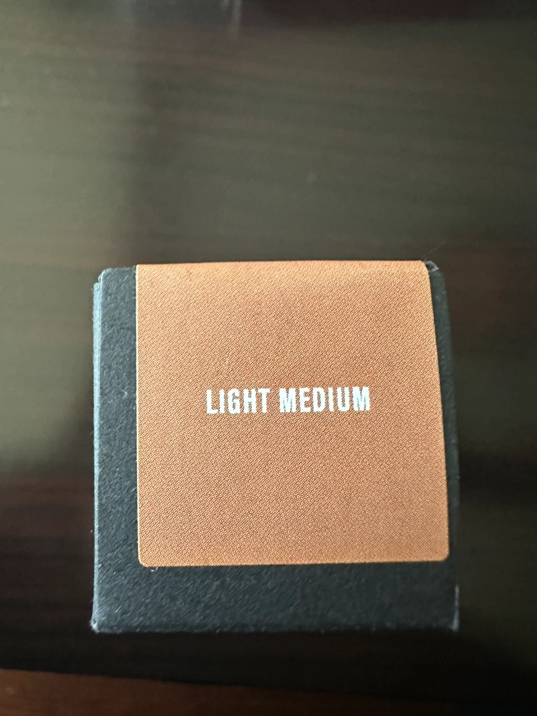 Makeup By Mario Softsculpt Shaping Stick Light Medium - photo 2