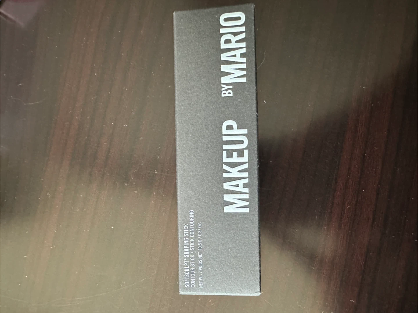 Makeup By Mario Softsculpt Shaping Stick Light Medium
