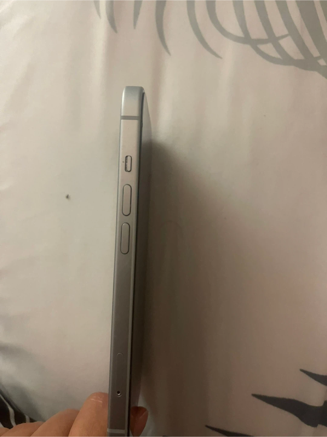 Apple iPhone 15 - photo 3