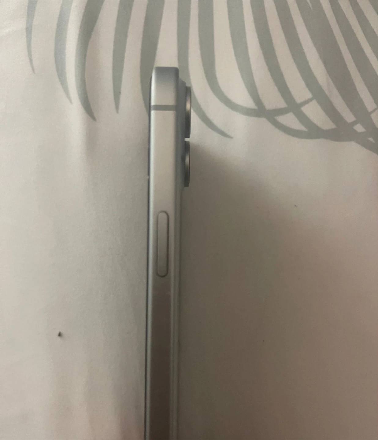 Apple iPhone 15 - photo 4