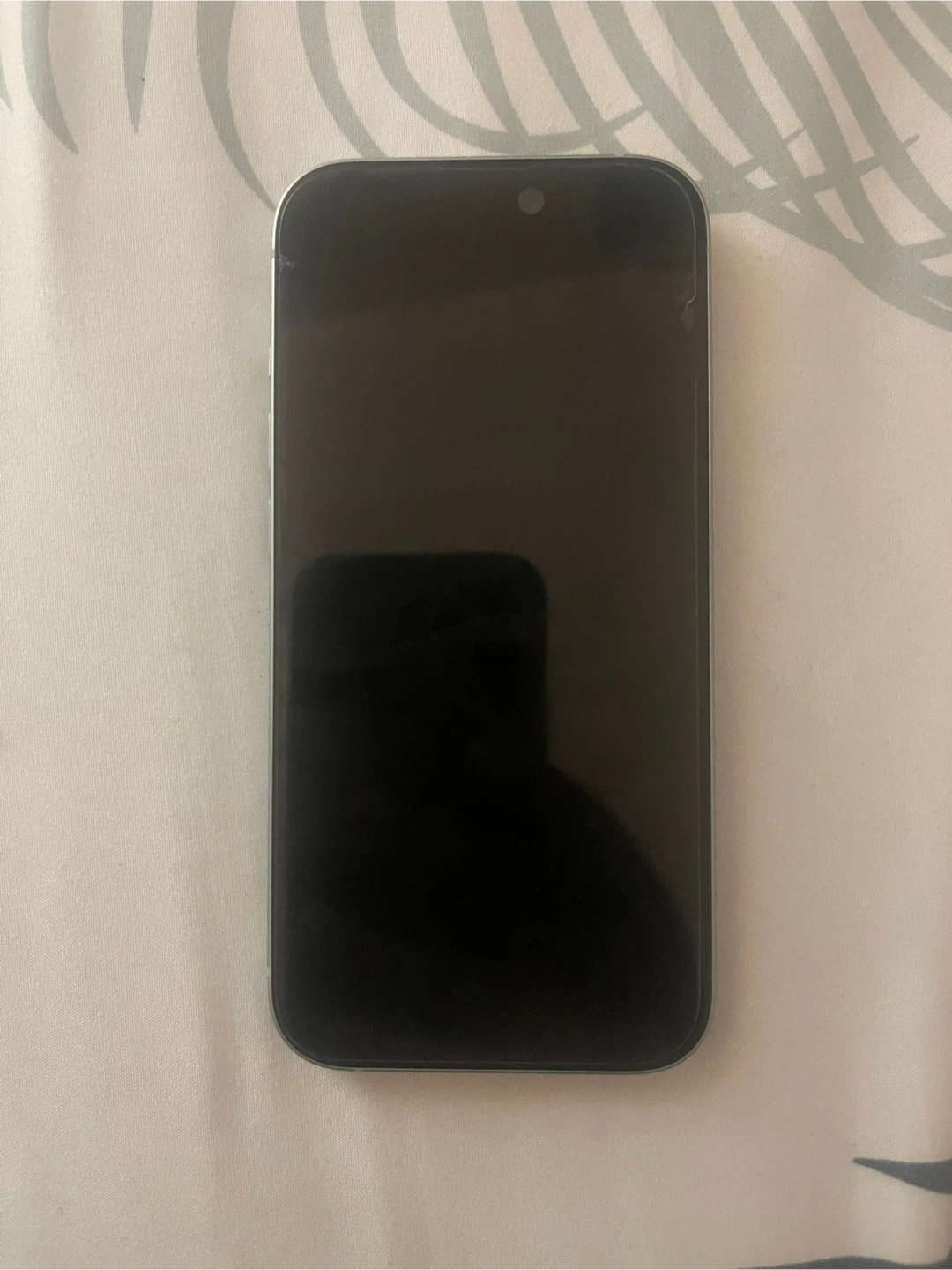 Apple iPhone 15 - photo 2