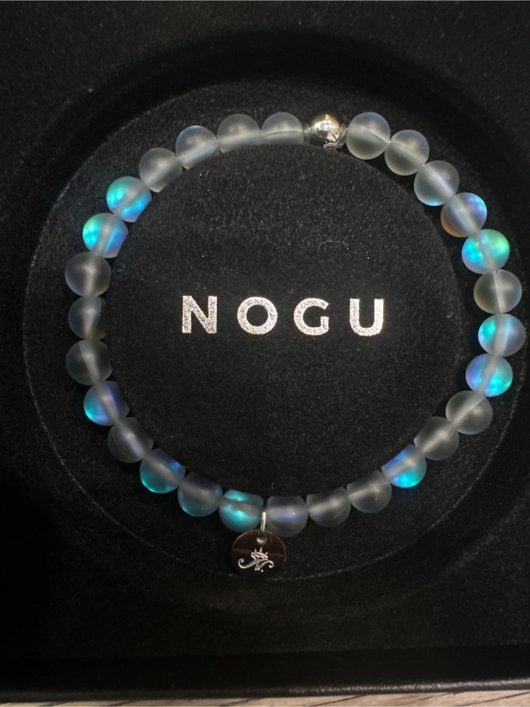 Nogu Aurora Bracelet - New in Box