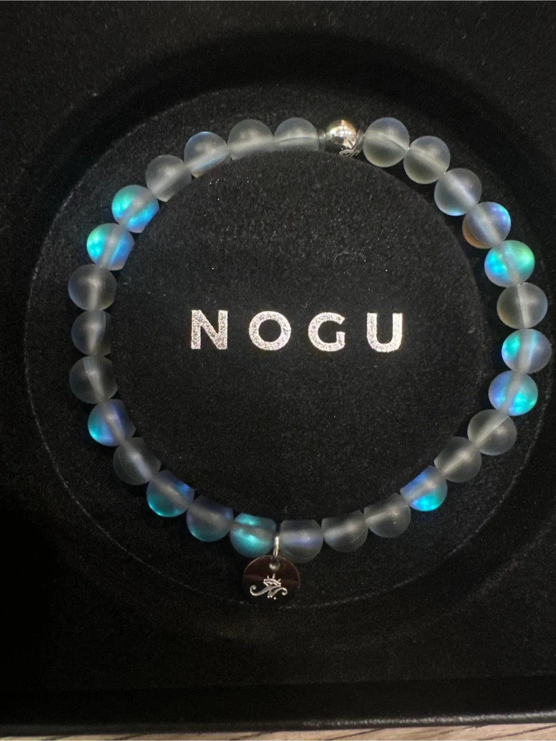 Nogu Aurora Bracelet - New in Box thumbnail