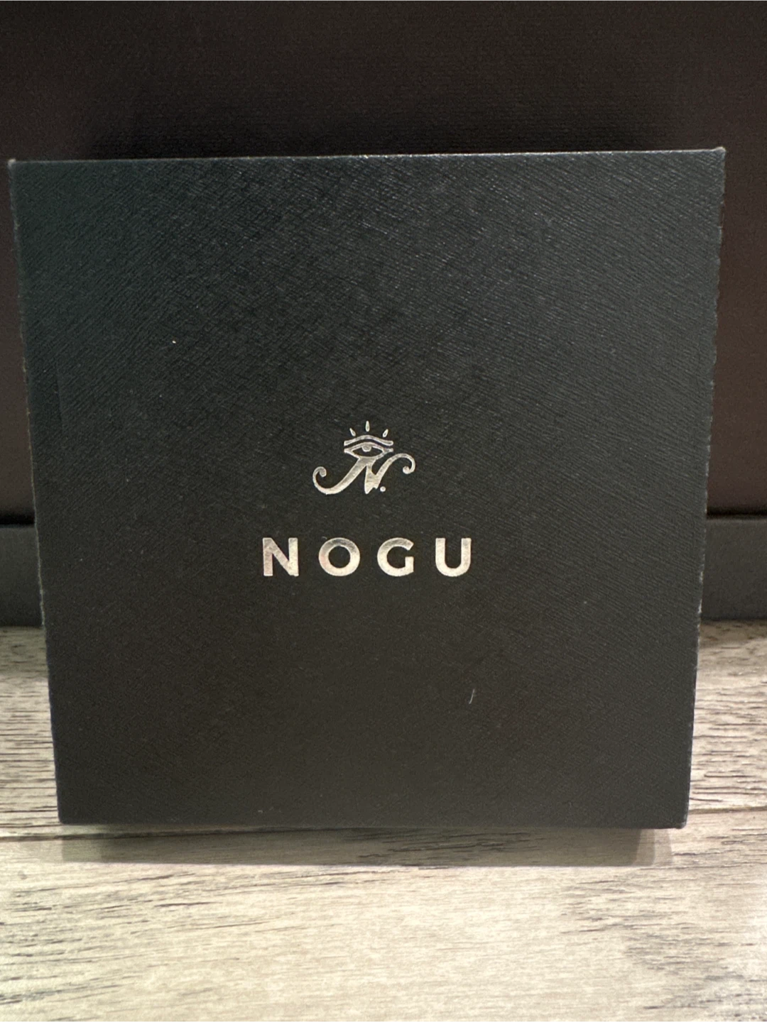 Nogu Aurora Bracelet - New in Box - photo 3