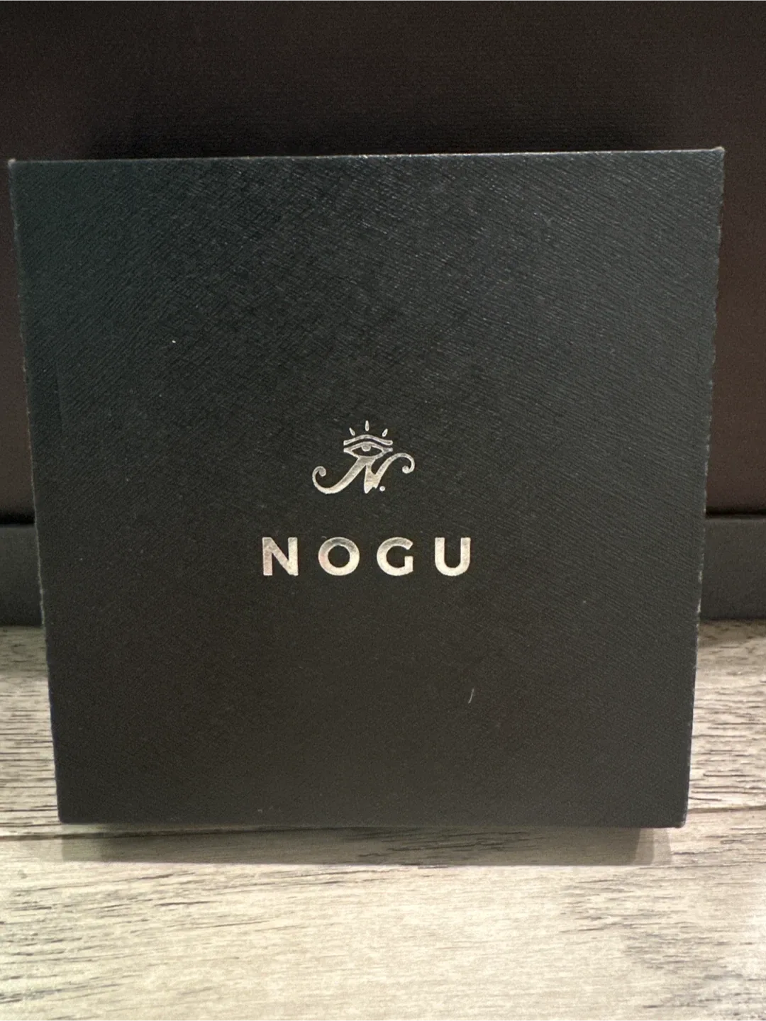 Nogu Aurora Bracelet - New in Box image indicator(3)