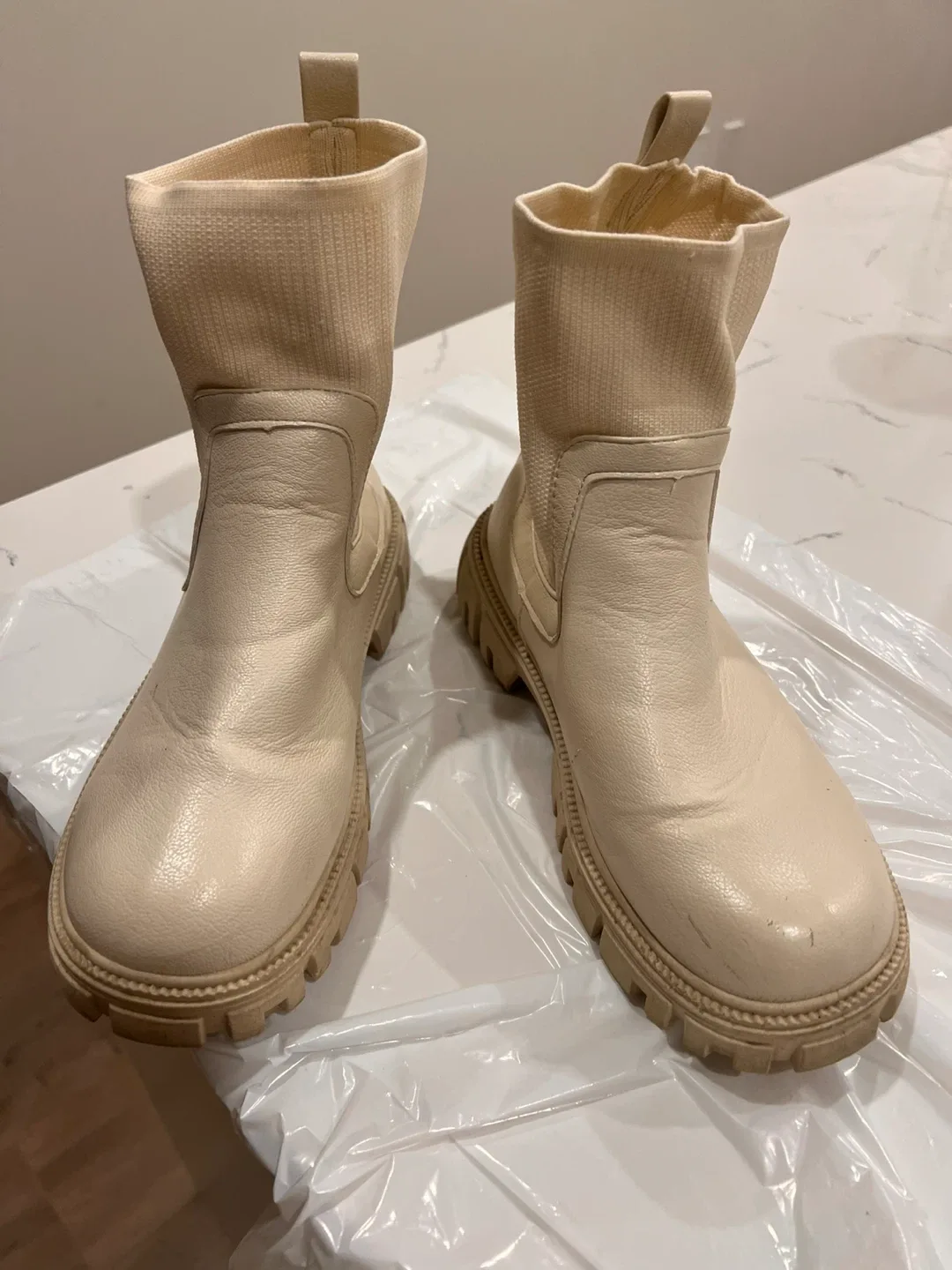 Ardene Boots thumbnail