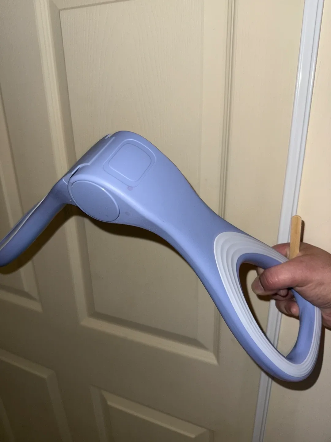 Thighmaster wannabe image indicator(2)