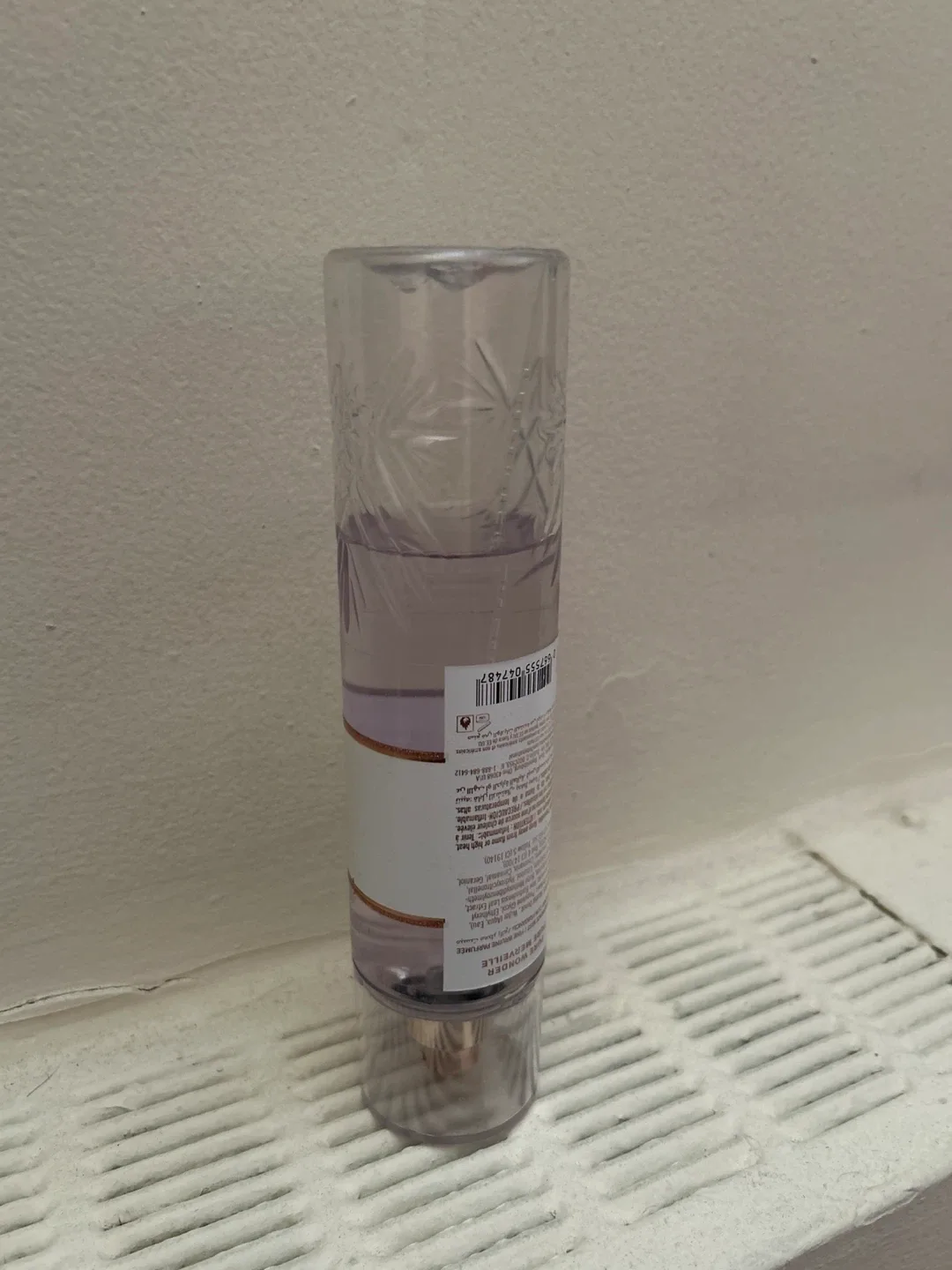 Bath & Body Works Fragrance Mist image indicator(3)