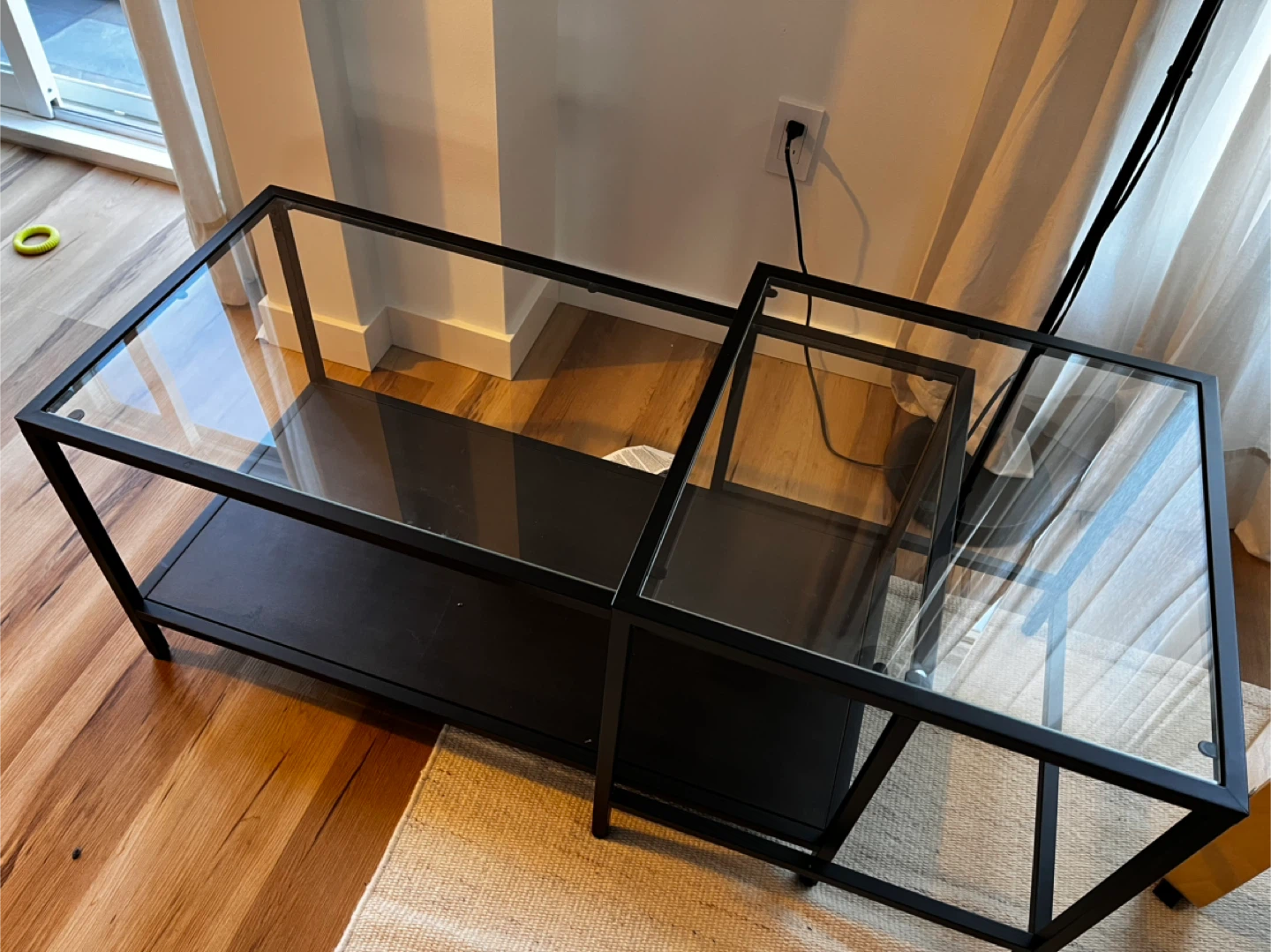 Coffee Table - photo 2