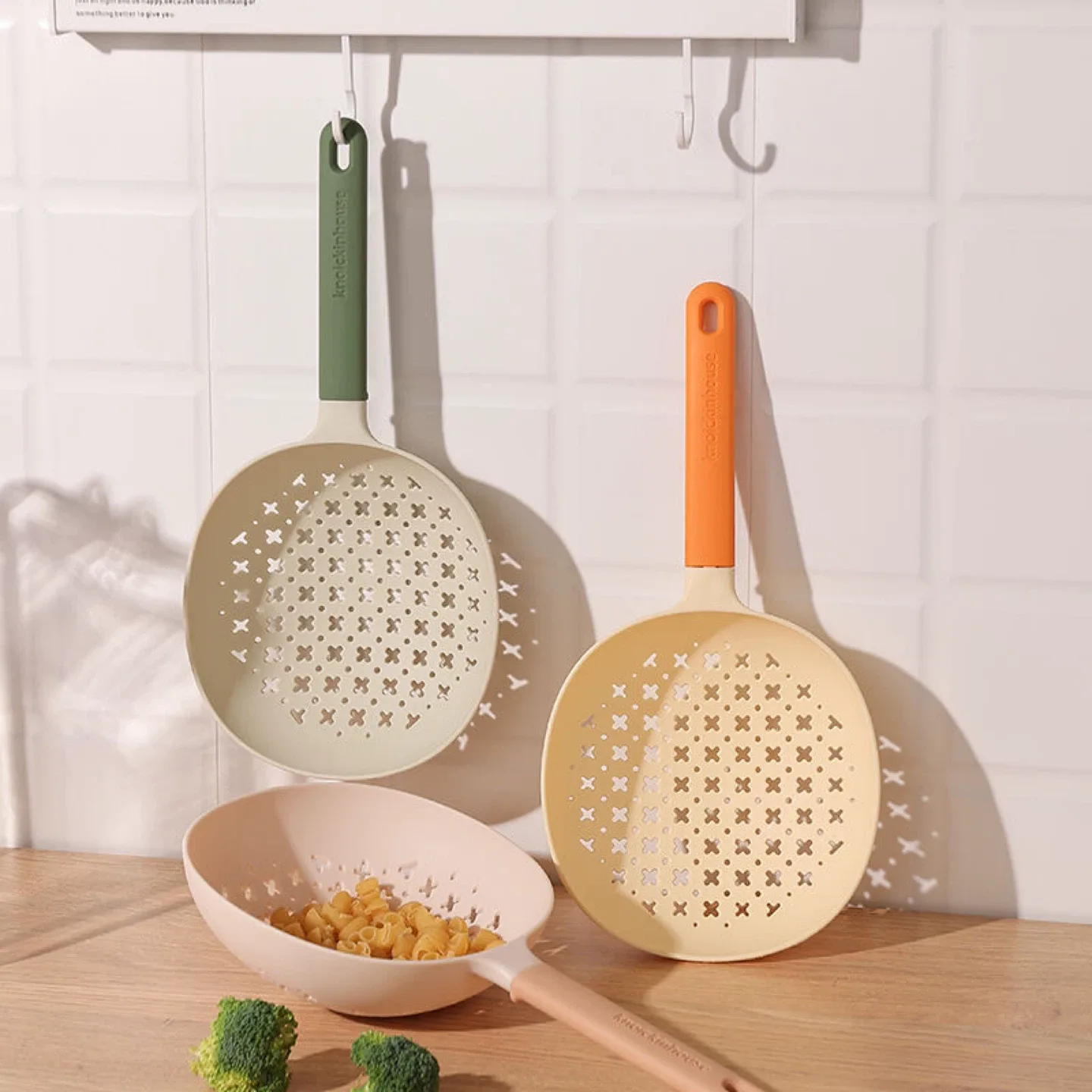 Colander Strainer thumbnail