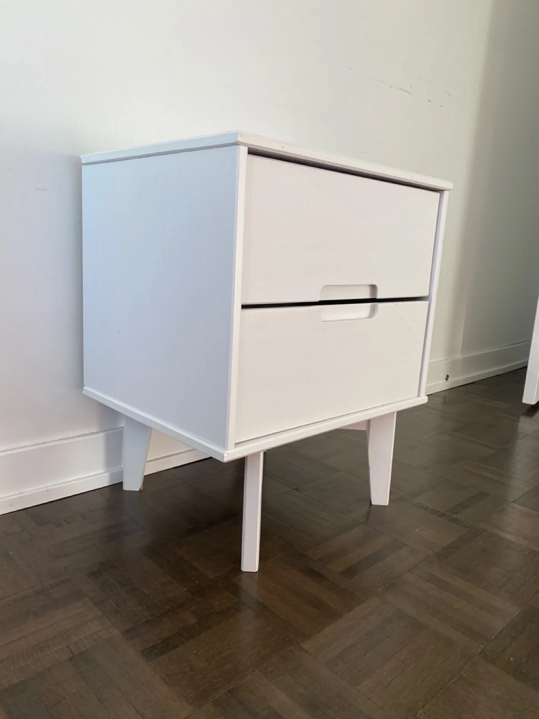 2-Drawer Nightstand image indicator(2)