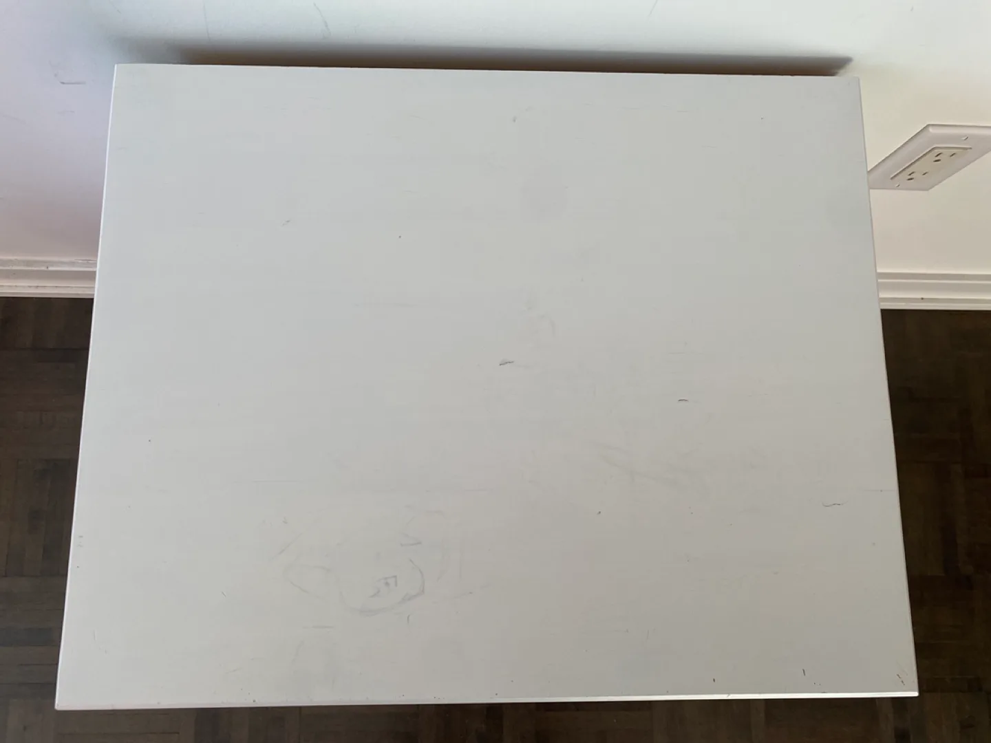 2-Drawer Nightstand image indicator(5)