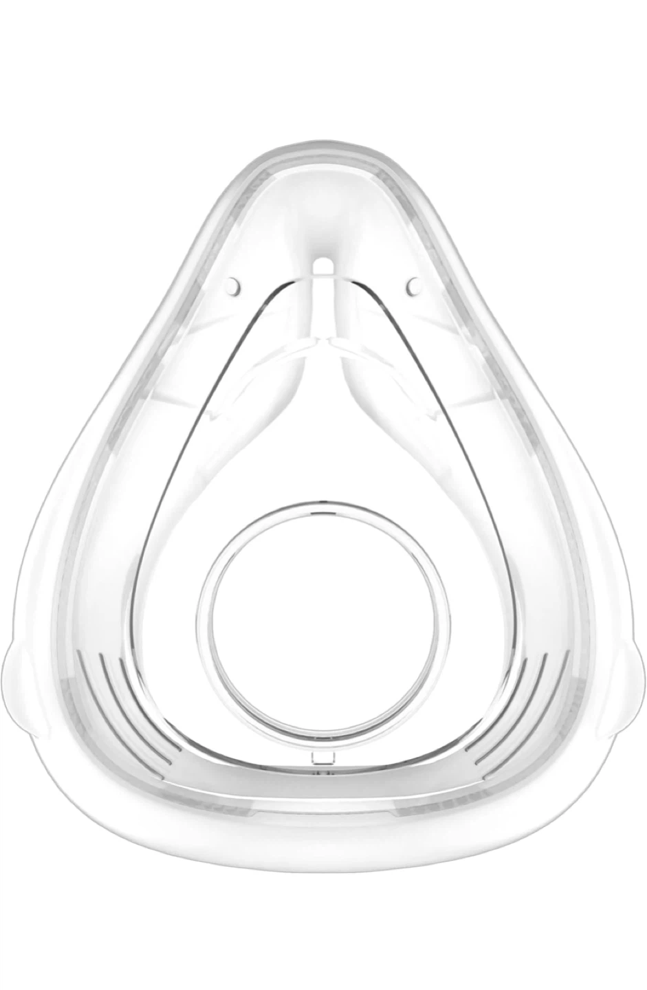 Replacement Cushion for F20 (Medium),