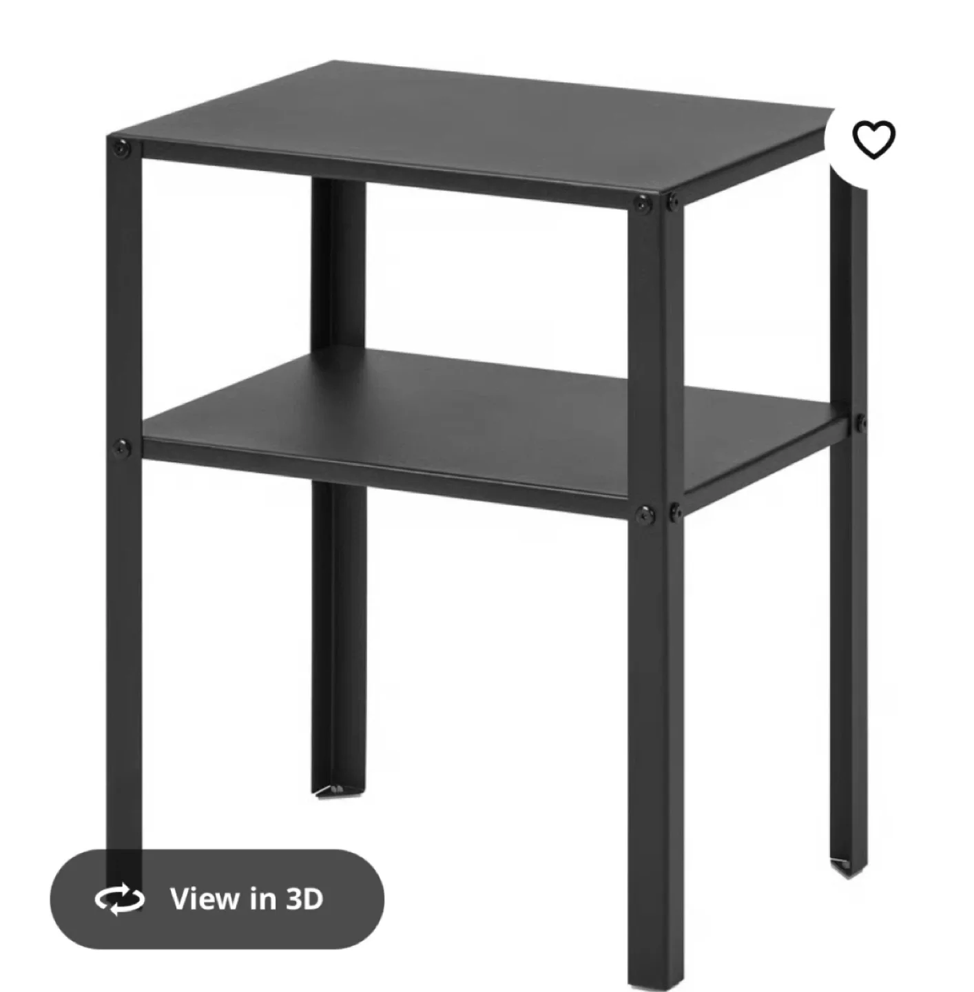 comment article thumbnail