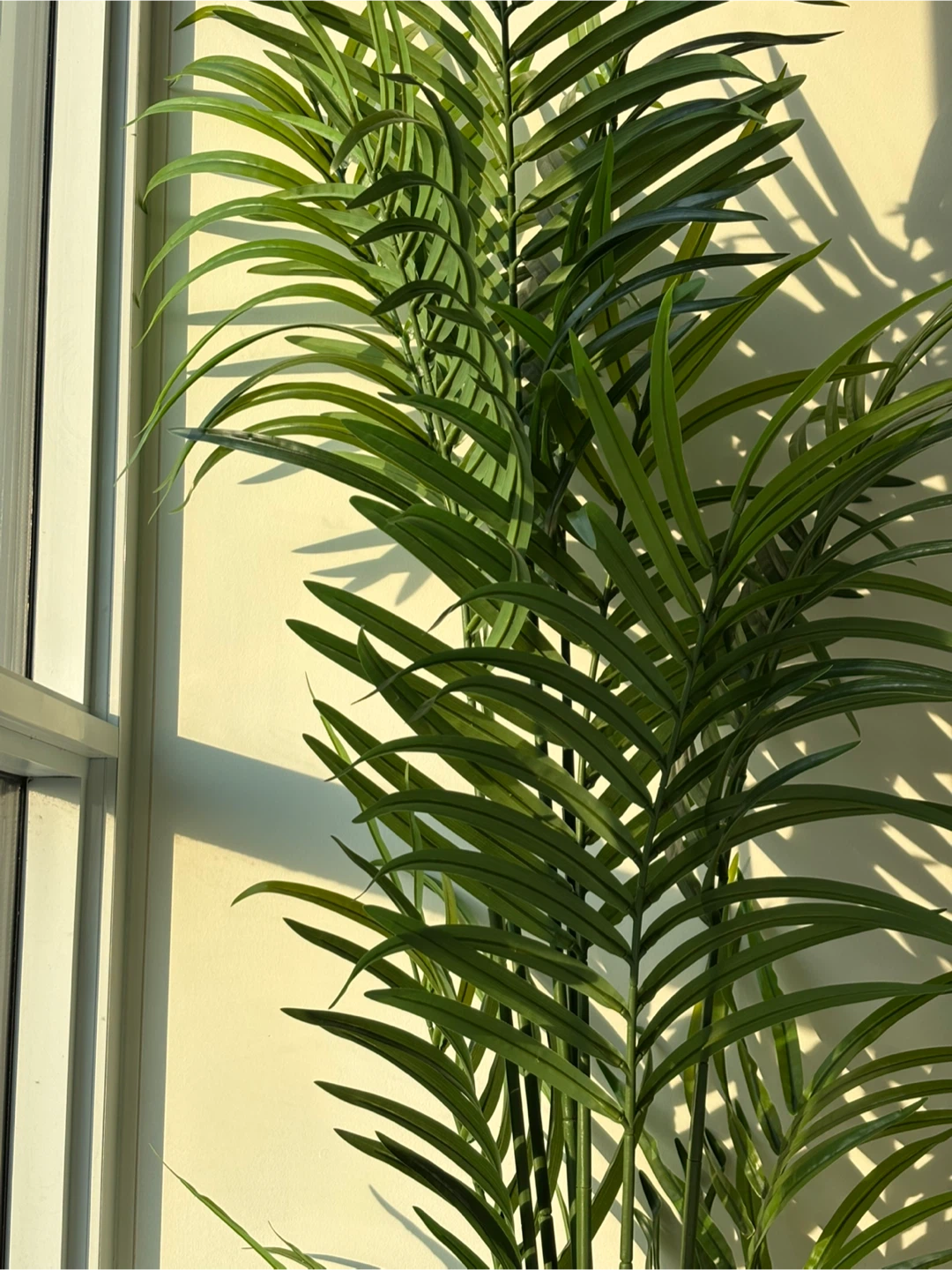 Artificial Palm Tree - photo 3
