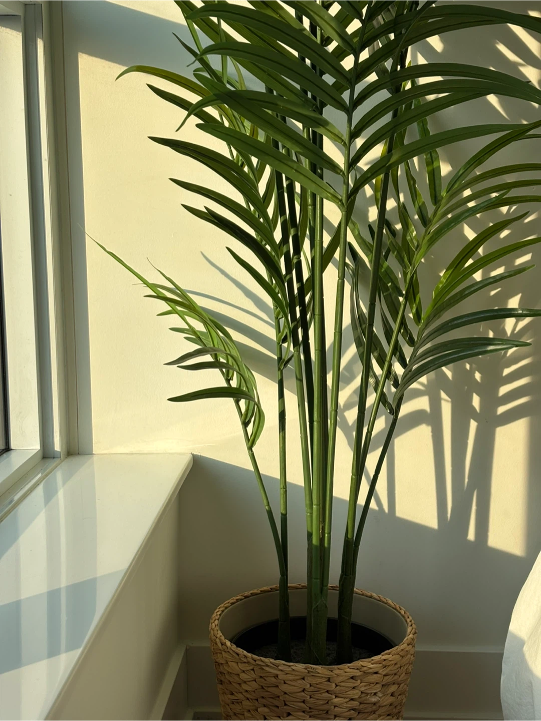 Artificial Palm Tree - photo 2