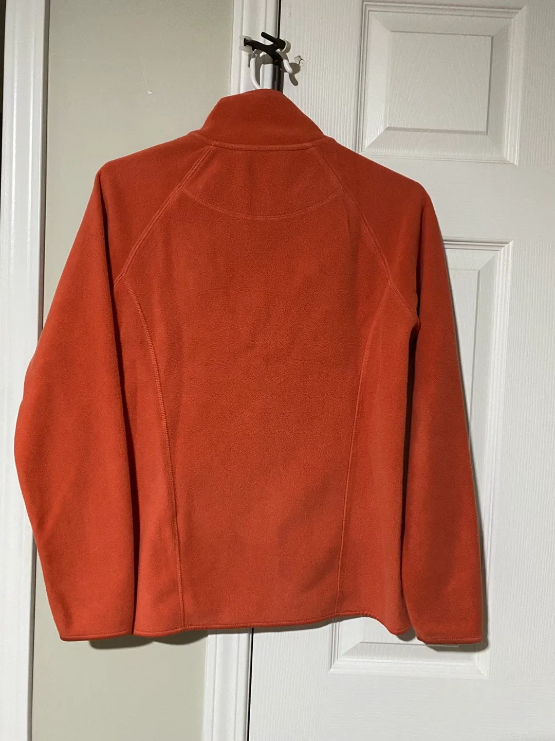 Joe Fresh Fleece Jacket image indicator(2)