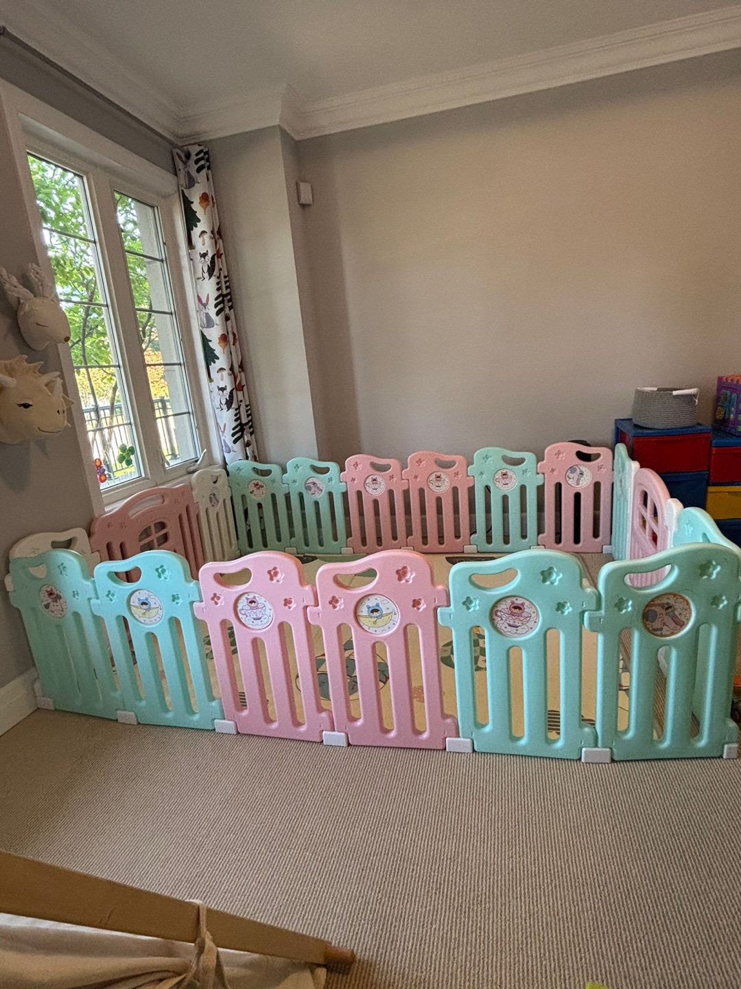 Selling - photo 5