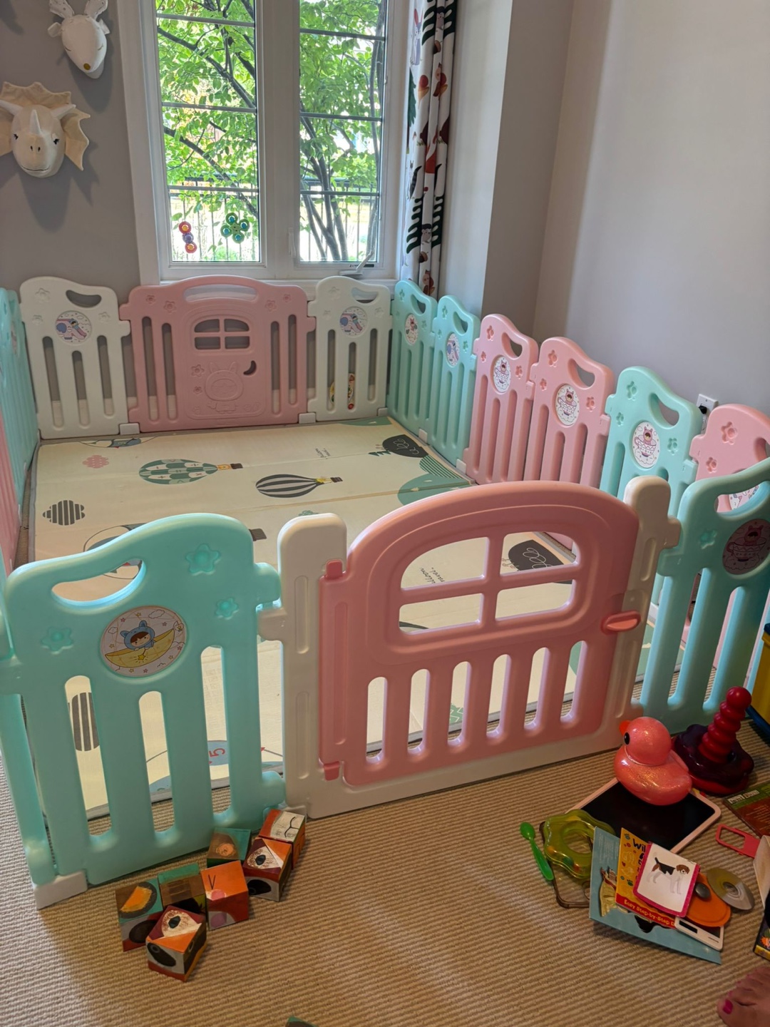 Selling - photo 2