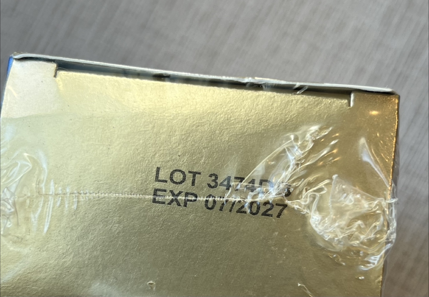 RoC Multi Correxion Even Tone + Lift Moisturizer SPF 30 - photo 3