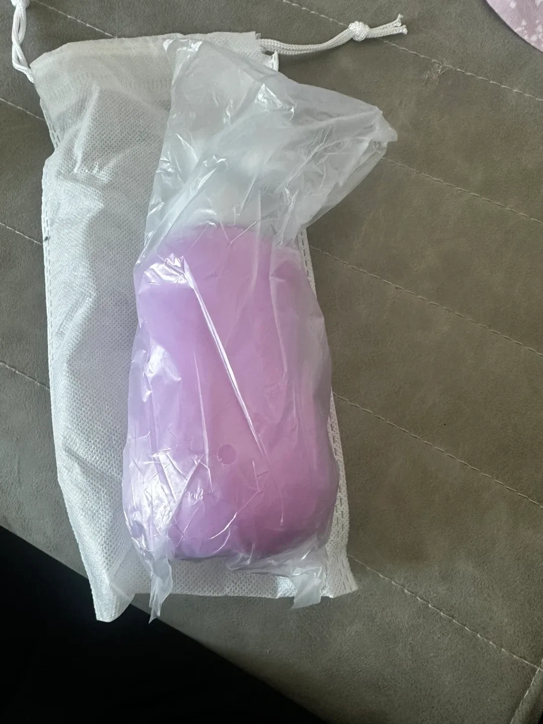 Brand new Peri Bottle