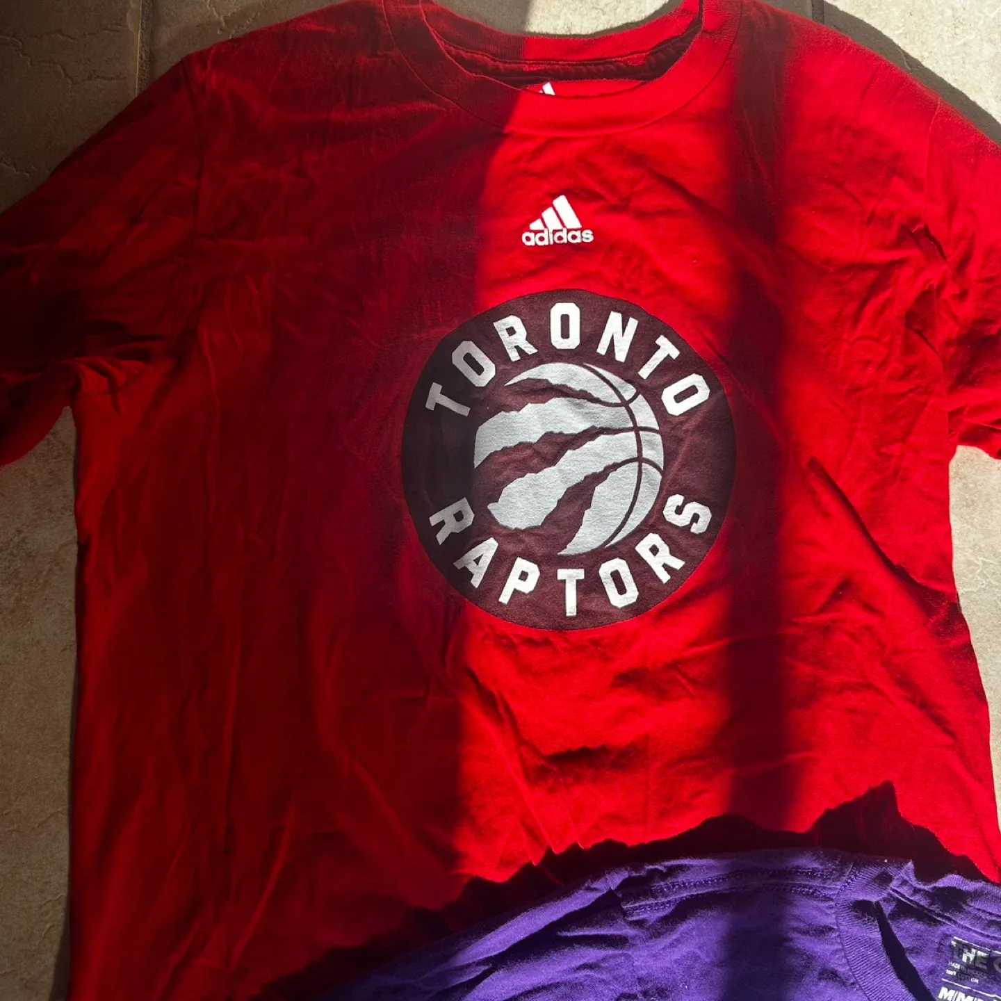 Raptor shirts women’s small image indicator(5)