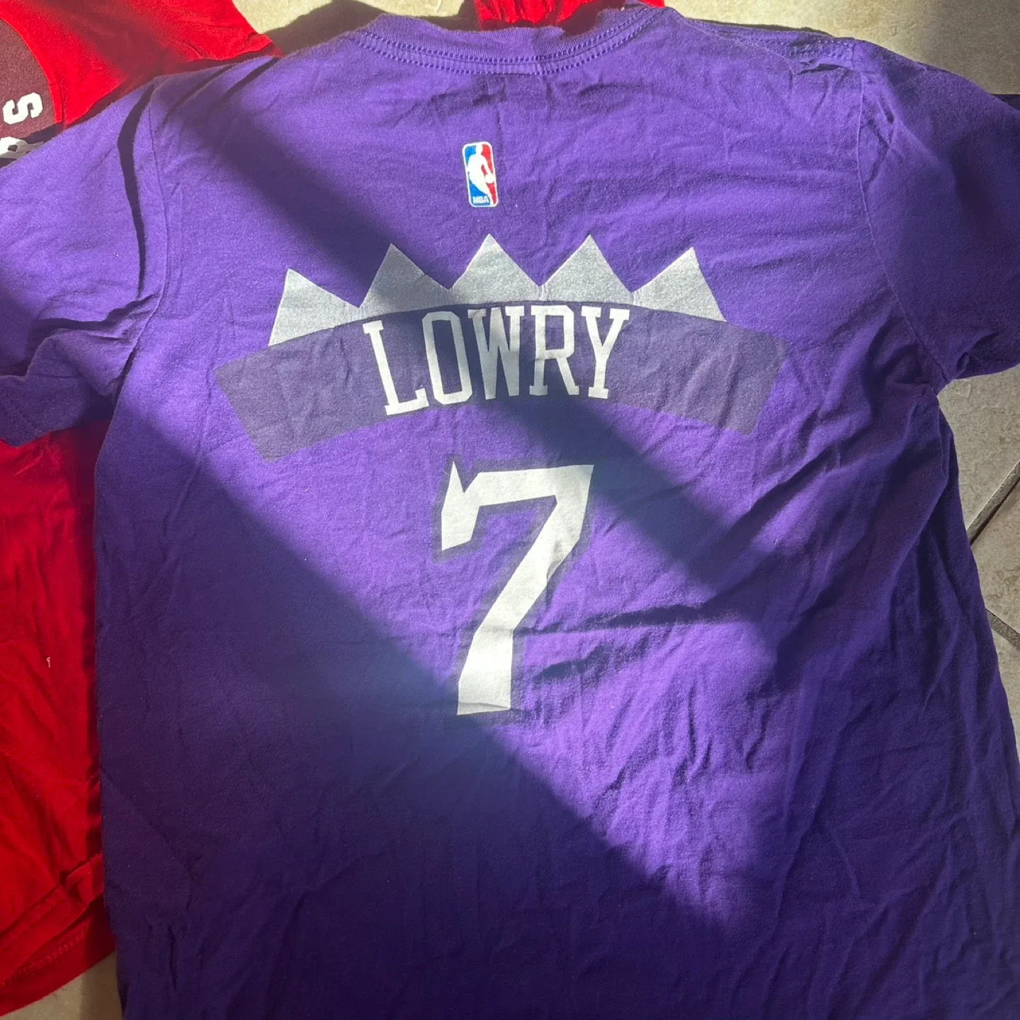 Raptor shirts women’s small image indicator(3)