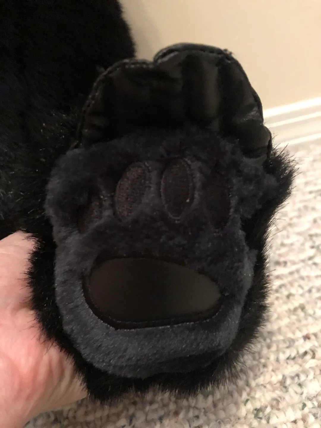 Disney’s Brave-Queen Elinor and Hamish image indicator(4)