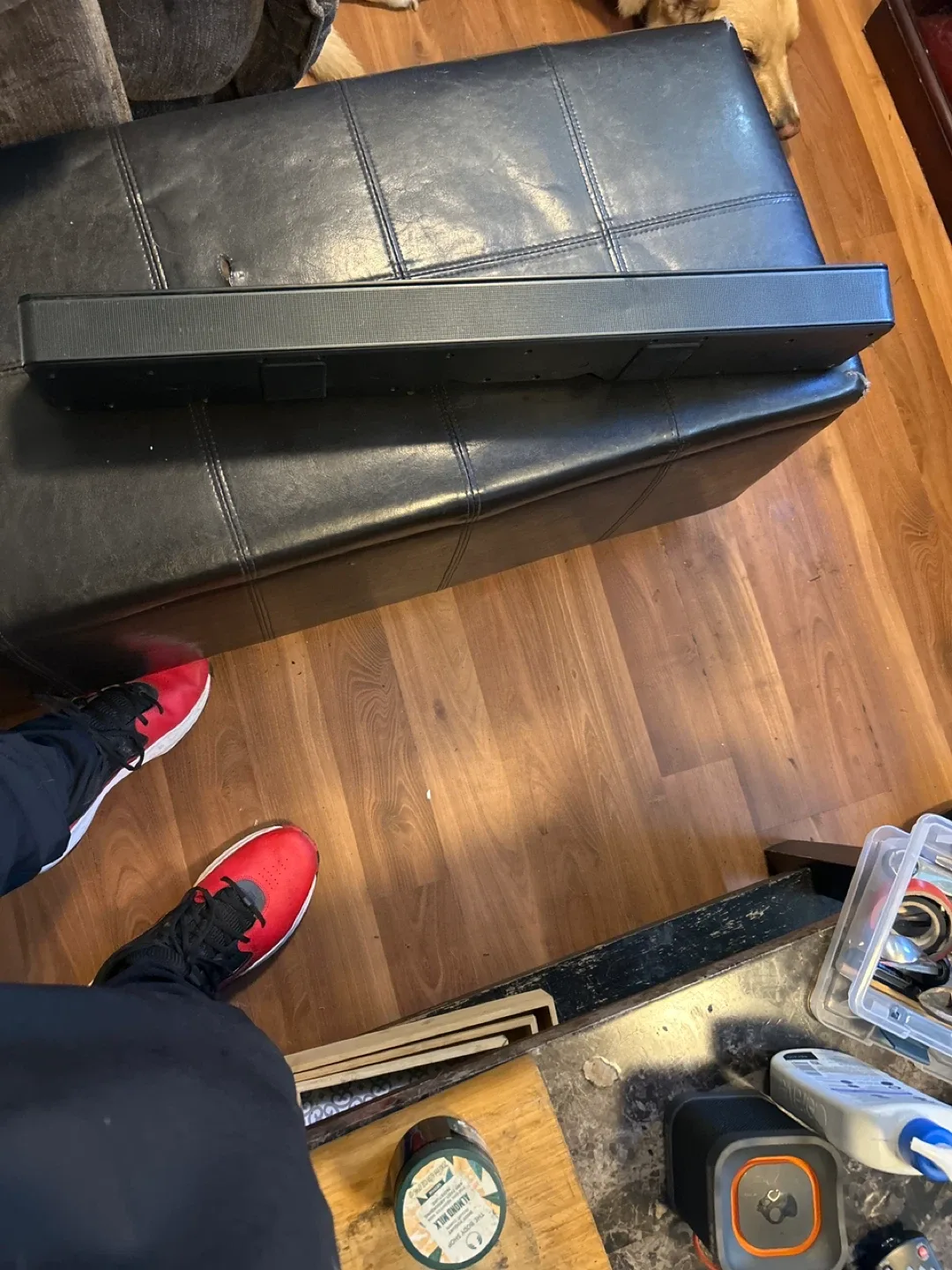 Bose Speaker image indicator(2)