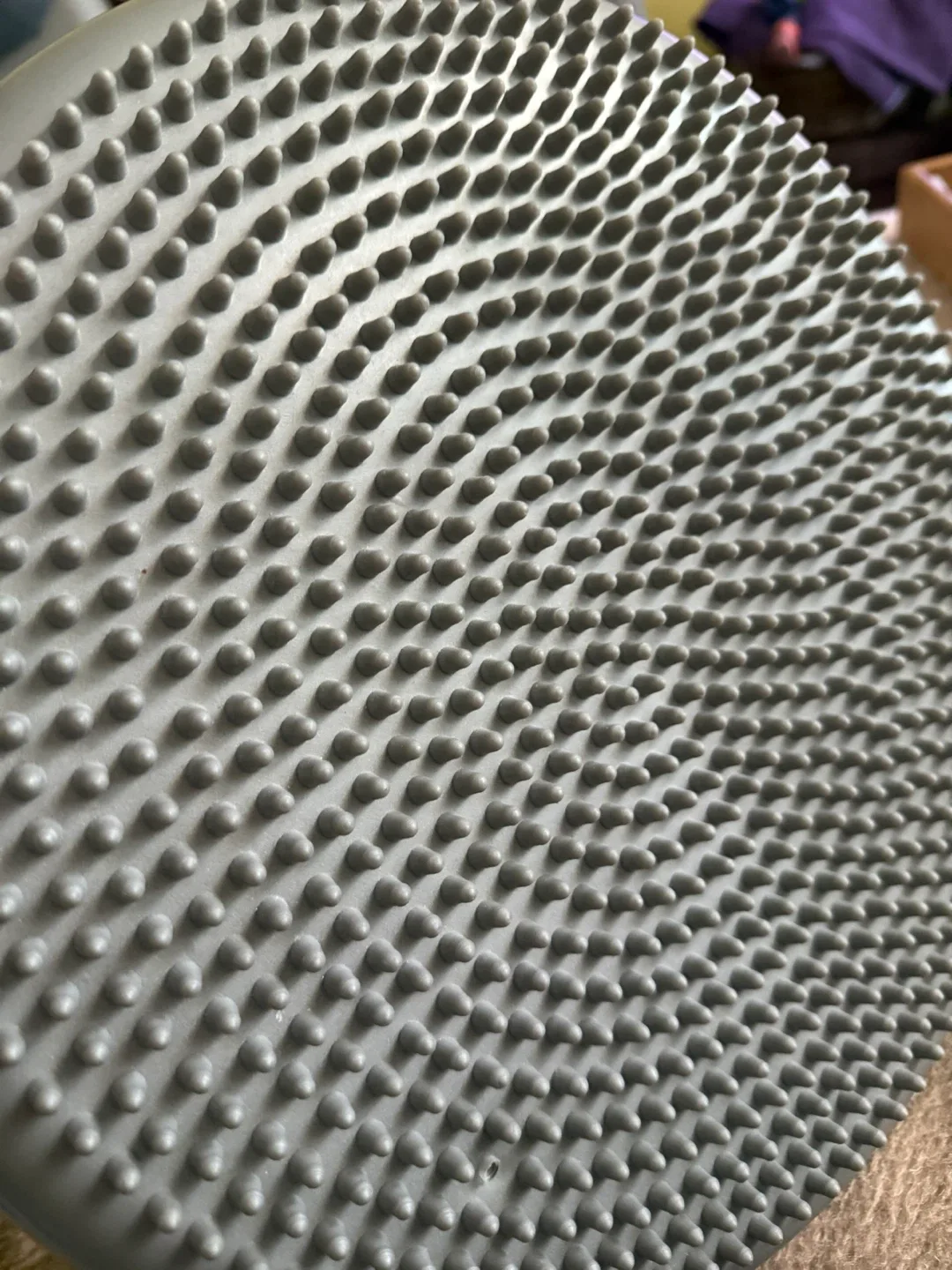 Energetics Balance Disc- 14” New image indicator(2)